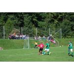 780x5201.ST SpG Schlottwitz-BSG 9.9.12   10Uhr (60).JPG